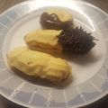 Cooksnap από DanaeLiarou στη συνταγή Πτι φουρ