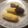 Cooksnap από DanaeLiarou στη συνταγή Πτι φουρ
