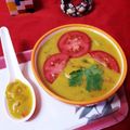  Mrinalini Sinha का कुकस्नैप जब उन्होंने दाल ढोकली (Dal Dhokli recipe in Hindi) बनाया था।