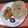 SANTANU MAITI's cooksnap of when they made চিংড়ি মাছের মালাইকারি (Chingri macher malaikari recipe in Bengali).