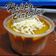 Cooksnap dari Candra Aulia untuk resep Mango Charlotte Cake (Mango Fromage Bavarian Cream)