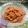 Cooksnap dari Devi Kusmarrifah untuk resep Sambal Jamur alá SS