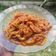 Cooksnap dari Devi Kusmarrifah untuk resep Sambal Jamur alá SS