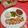 Cooksnap dari Angelia untuk resep Healthy Grilled Chicken Breast with Mashed Potato
