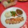 Cooksnap dari Angelia untuk resep Healthy Grilled Chicken Breast with Mashed Potato