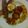 cinmaescott's cooksnap of when they made Avocado And Egg.