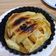 星塵 的 簡單的美式蘋果派 cooksnap
