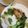 Cooksnap dari Tiananda untuk resep Nasi Ayam Hainan ricecooker #pr_asianfood