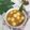 Cooksnap dari Bunda Ei untuk resep Bubur Hintalu karuang