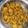 Rimmi das का कुकस्नैप जब उन्होंने करेला मसाला भरवा (Karela masala bharwan recipe in hindi) बनाया था।