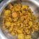 Rimmi das का कुकस्नैप जब उन्होंने करेला मसाला भरवा (Karela masala bharwan recipe in hindi) बनाया था।
