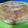 El cooksnap de Mespe cuando hizo Tortilla de patata rellena de jamón y queso.