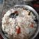 Cooksnap dari Iyet 64 untuk resep Nasi Liwet Teri Medan + rice cooker