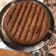 Cooksnap dari Sherly untuk resep Japanese Dark Pearl Chocolate Chiffon Cake