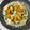驍軒 的 南瓜菠菜古崗佐拉起司燉飯 Pumpkin Spinach Gorgonzola risotto (奶素) cooksnap