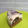 Cooksnap dari N I D I A N G untuk resep Puding oreo coklat