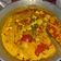 Cooksnap dari Riska Dian Ulinuha untuk resep Lodeh Telur Tahu Tempe