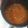Bryan Naruma Naquin's cooksnap of when they made Taco soup.