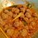 Cooksnap dari vieca vie untuk resep Semur Perkedel Daging(Khas Banten)