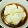 Cooksnap dari Yani Fitriani untuk resep Bubur SumSum lembut