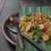 Cooksnap dari Murni untuk resep Kwetiau Goreng