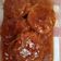Cooksnap dari Hertanti untuk resep Rolade saus asam manis