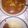 صورة من Farah Aburashid ، شاركها بعد تجربة وصفة دجاج تيكا ماسالا Chicken Tikka Masala من مطبخ ماجد