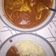 صورة من Farah Aburashid ، شاركها بعد تجربة وصفة دجاج تيكا ماسالا Chicken Tikka Masala من مطبخ ماجد