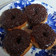 Cooksnap dari Yulia untuk resep Chocolate Ganache (Bisa untuk topping Cake atau Donuts Glaze)