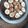 El cooksnap de Monica Raquel Mosqueira cuando hizo Torta de banana (receta más que fácil).