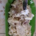 Cooksnap dari Amirah Abdul Aziz untuk resep Mac and Cheese