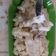 Cooksnap dari Amirah Abdul Aziz untuk resep Mac and Cheese