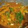Cooksnap dari Josephine Octora (Wanda) untuk resep Ayam Rica Kemangi