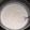 El cooksnap de Noelia Salerno cuando hizo Arroz con leche 😋❤️.
