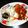 Mrs Ghalee Tk Cuisine's cooksnap of when they made Yam with stew.