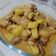 Cooksnap dari eva meylani untuk resep 245. Ayam Masak Lemak Chili Padi