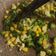 Cooksnap dari Irza untuk resep Cah Brokoli Jagung