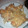 monie220's cooksnap of when they made lemon garlic chicken breasts.