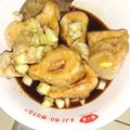 Cooksnap dari Tia Apriani Ramadhan untuk resep Empek2