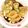 Cooksnap dari Tia Apriani Ramadhan untuk resep Empek2