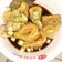 Cooksnap dari Tia Apriani Ramadhan untuk resep Empek2