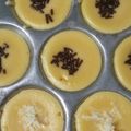 Cooksnap dari Nissa Sholiha untuk resep Kue cubit simpel, mudah dan enak