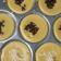 Cooksnap dari Nissa Sholiha untuk resep Kue cubit simpel, mudah dan enak
