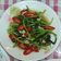 潘俊霖的(簡單料理) 的 苦茶油拌黑甜菜@美麗人妻Selina Wu cooksnap