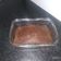 El cooksnap de Pilar Iniesta Camacho cuando hizo Brownie en 5 minutos en el microondas.