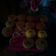 El cooksnap de Yamiles Echeto Ballestas cuando hizo Cupcakes de Vainilla.
