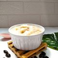Cooksnap dari ati dewanthi untuk resep 247. Rucuh Sirsak