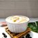 Cooksnap dari ati dewanthi untuk resep 247. Rucuh Sirsak