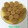 El cooksnap de Sari Lewi cuando hizo Galletas de mantequilla.