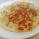 El cooksnap de Beatriz Carolina Mendez Monteverde cuando hizo Tortilla de brócoli, zanahoria y choclo.